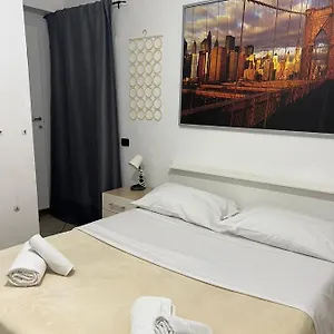 Eila Appartamento Firenze