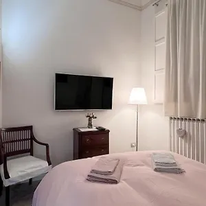 Casa Guido Reni Appartamento Bologna